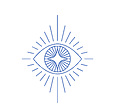 Best Ketamine Clinics Best Ketamine Clinics