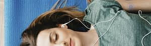 At Home Ketamine Therapy