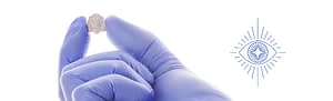 MDMA assisted therapy