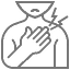 Chronic Pain Chronic Pain