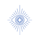 Best Ketamine Clinics Best Ketamine Clinics