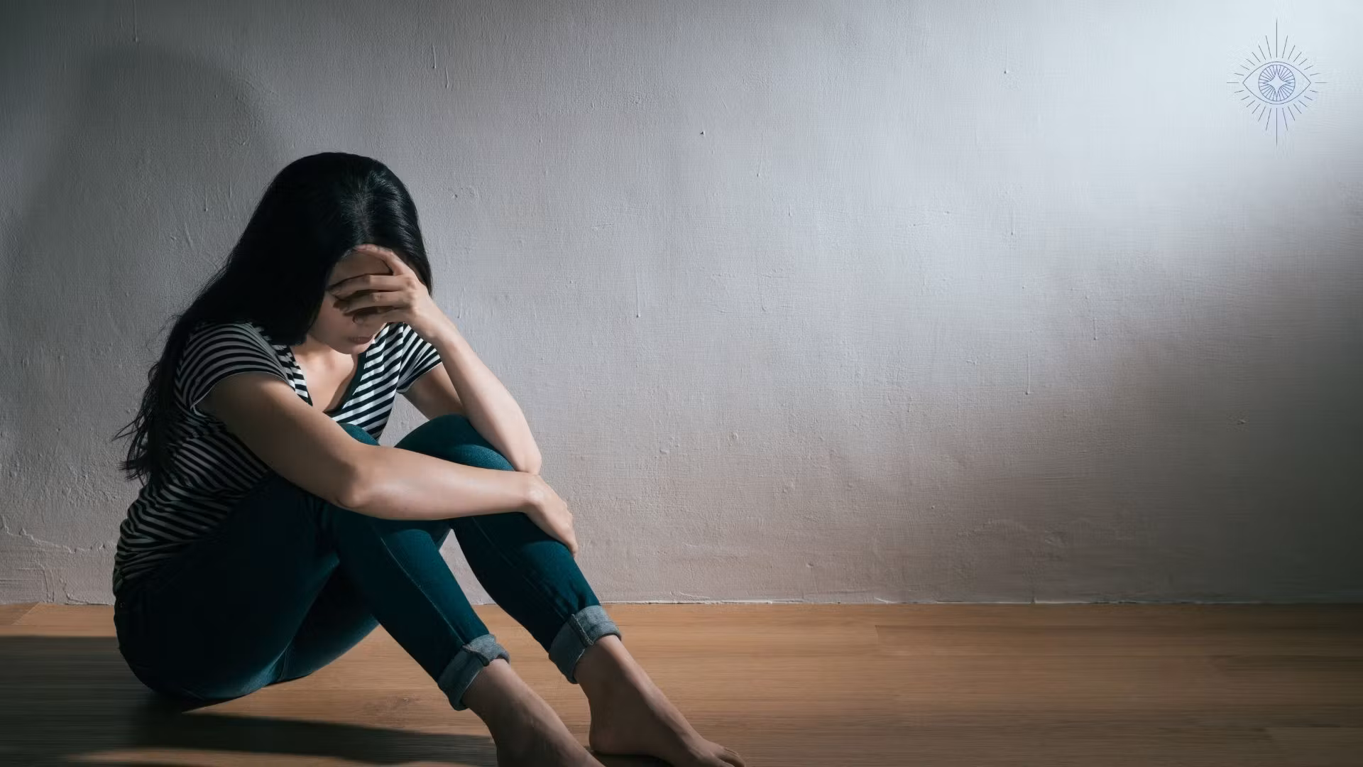 Ketamine for Bipolar Depression 1